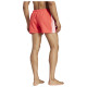 Adidas Ανδρικό μαγιό 3-Stripes 3'' Swim Shorts